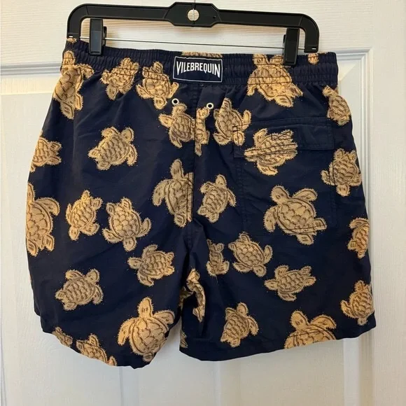 Blue - Picture 6 of 7